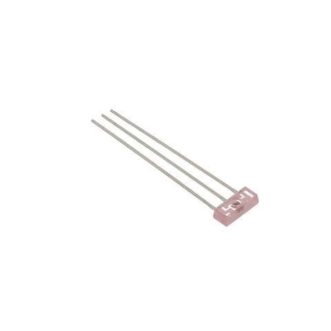 Everlight PLR135