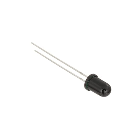 Everlight PT334-6B