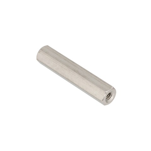 Fascomp FC2116-440-SS