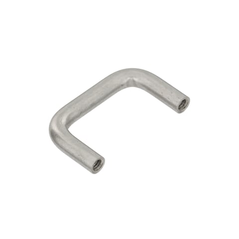 Fascomp FC8000-256-SS