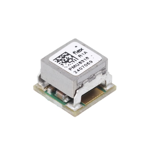 Flex Power Modules PMU8318