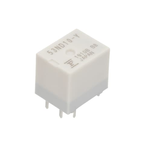 FCL Components FBR53ND10-Y