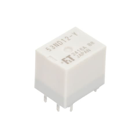 FCL Components FBR53ND12-Y