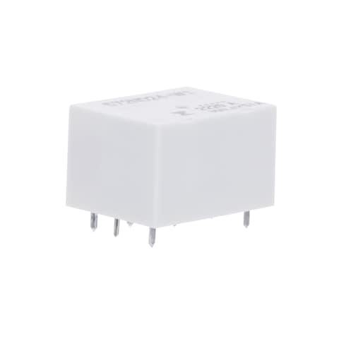 FCL Components FBR572ND24-W1