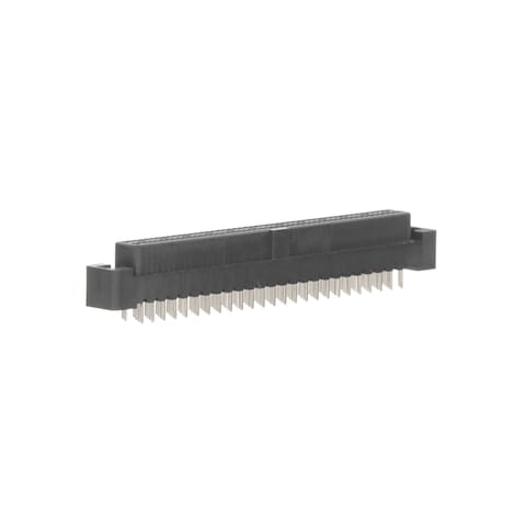 FCL Components FCN-214J100-G/0