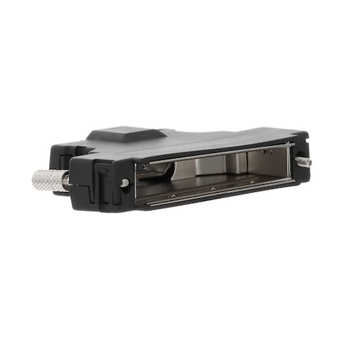 FCL Components FCN-230C068-E/SA
