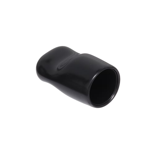 Essentra DMPC0521-1/2A