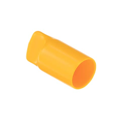 Essentra DMPC1060-1-1/2B