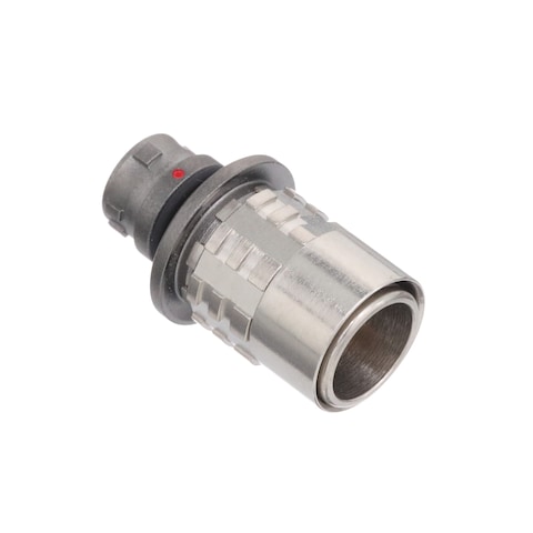 ODU A10WBM-P12XMM0-0000