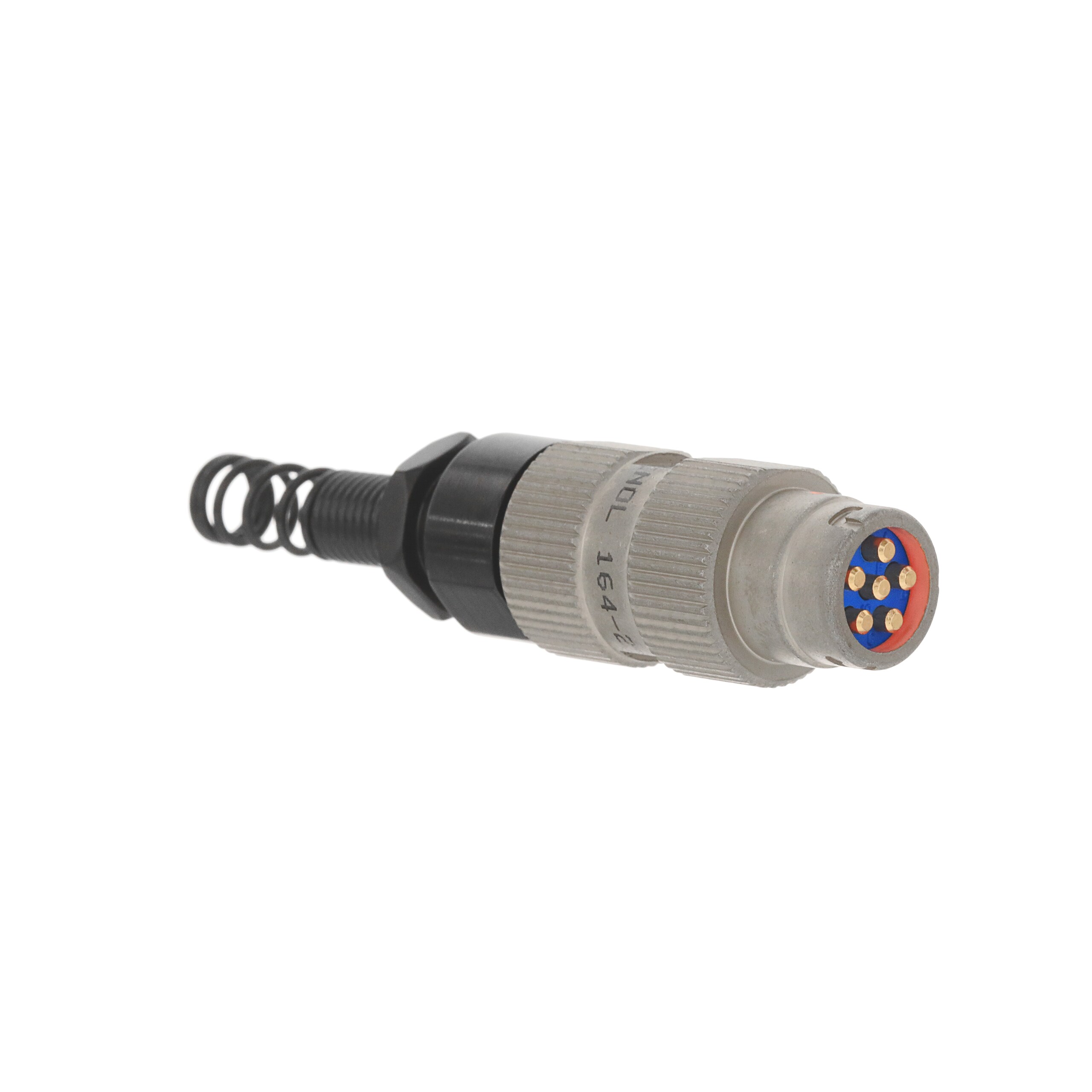 s様 164-228-6S-3 Amphenol PCD | Mouser
