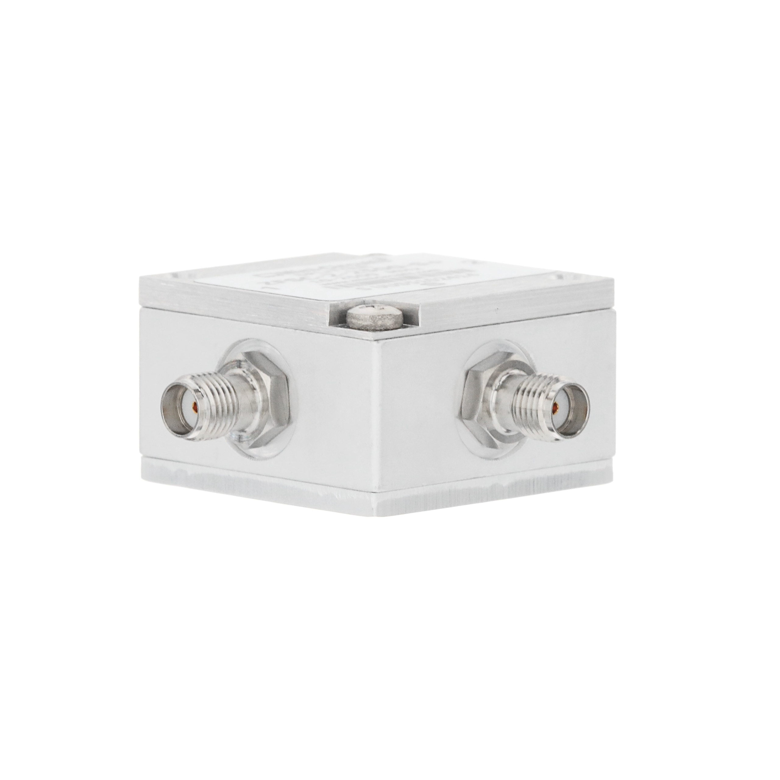 ZFSC-2-2500-S+ Mini-Circuits | Mouser