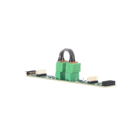 Analog Devices DC2799A