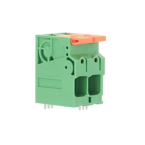 Phoenix Contact 1119810