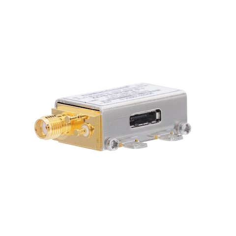 Mini-Circuits ZX76-31R75PP-S+