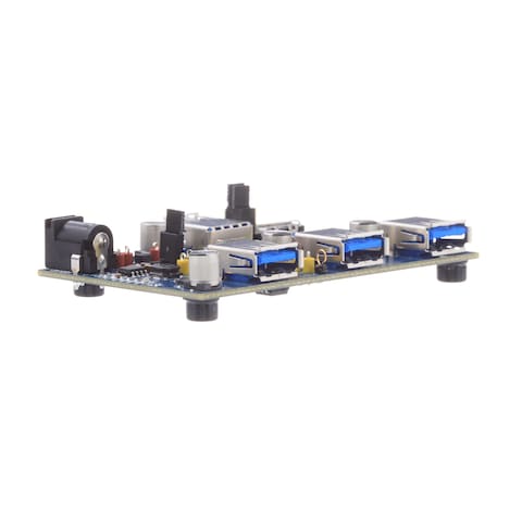 Infineon Technologies CY4609