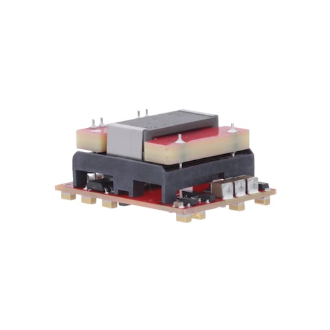 Murata Power Solutions MGJ6D1218025MC-R13