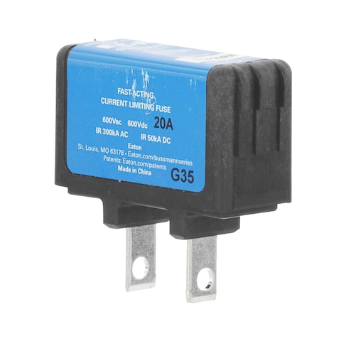 Bussmann / Eaton FCF20RN