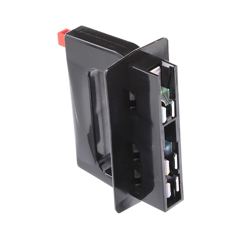 Bussmann / Eaton FEH