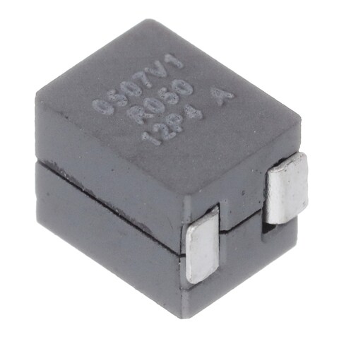 Eaton Electronics FP0507V1-R050-R