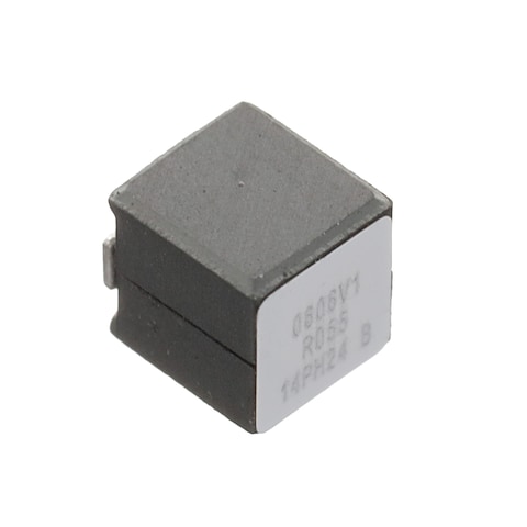 Eaton Electronics FP0606V1-R055-R