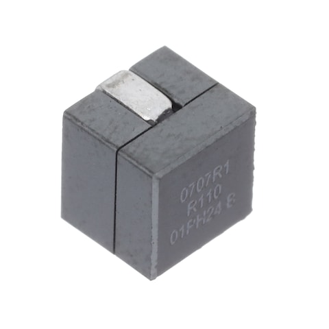 Eaton Electronics FP0707R1-R110-R