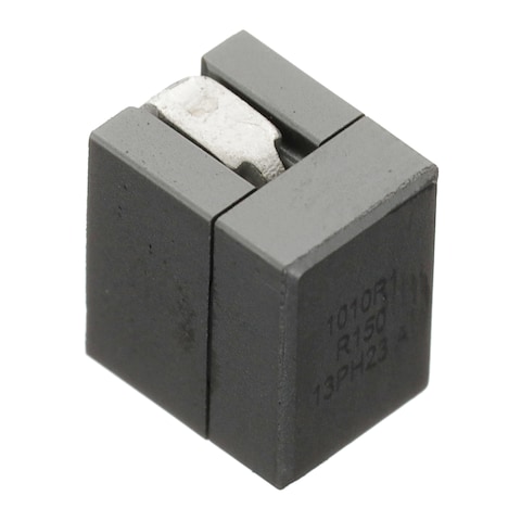 Eaton Electronics FP1010R1-R150-R