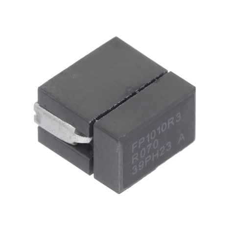 Eaton Electronics FP1010R3-R070-R