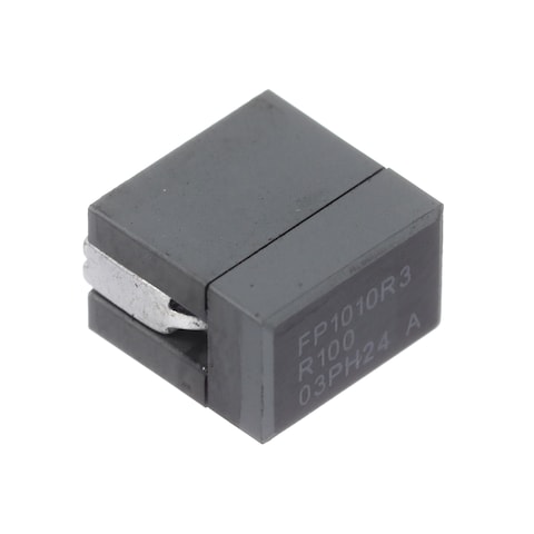 Eaton Electronics FP1010R3-R100-R