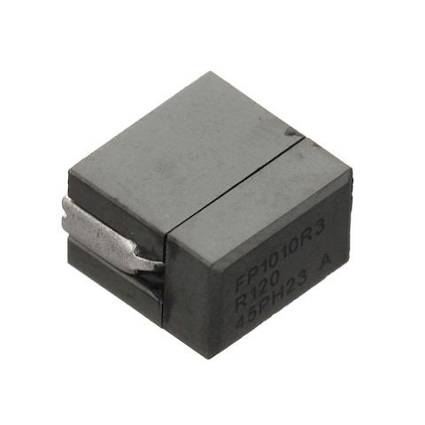 Eaton Electronics FP1010R3-R120-R