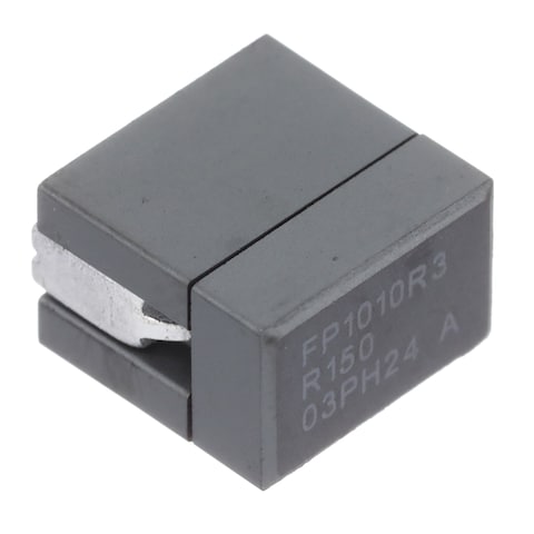 Eaton Electronics FP1010R3-R150-R