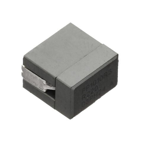 Eaton Electronics FP1010R3-R220-R