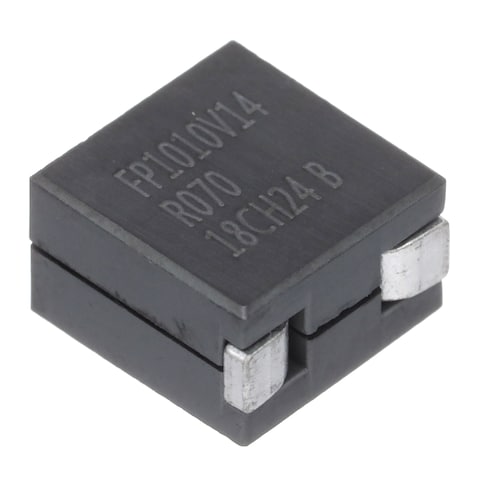 Eaton Electronics FP1010V14-R070-R