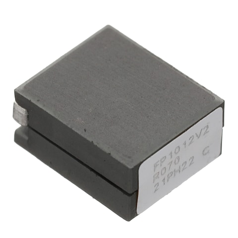 Eaton Electronics FP1012V2-R070-R