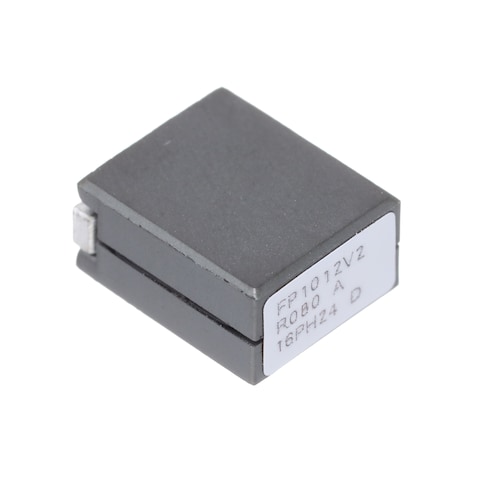 Eaton Electronics FP1012V2-R080-R