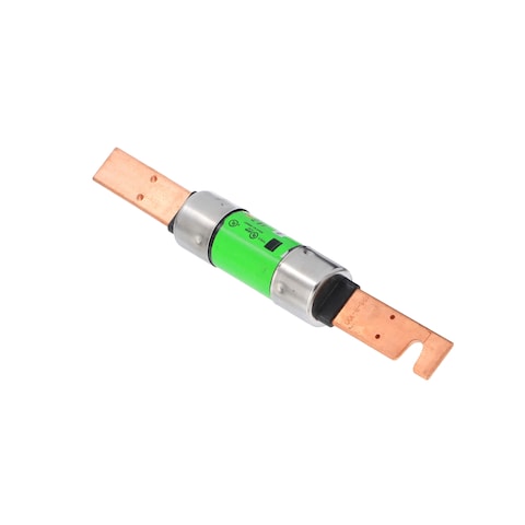 Bussmann / Eaton FRS-R-100