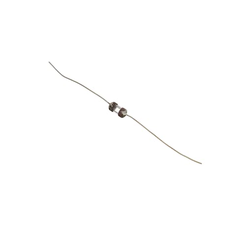 Eaton Electronics GFA-5