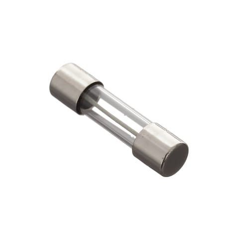 Eaton Electronics GMD-375-R