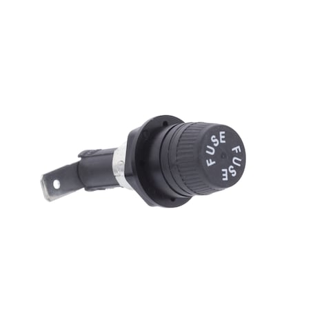 Eaton Electronics HTB-48I-R