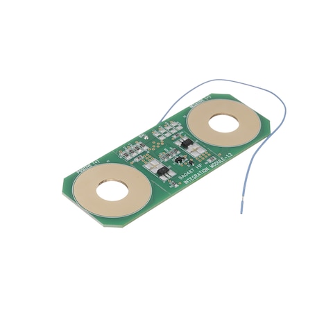 Eaton Electronics INT-AB-KIT