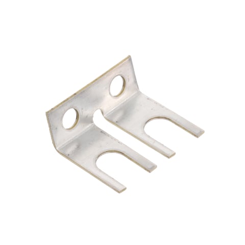 Eaton Electronics JB1-02/J