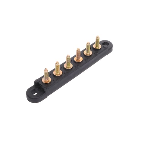 Bussmann / Eaton JB1032-120-06