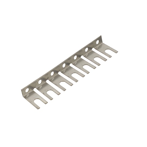 Eaton Electronics JB2-07/J