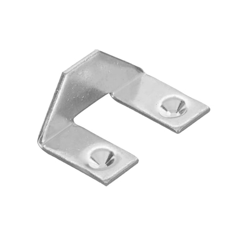 Bussmann / Eaton JN1