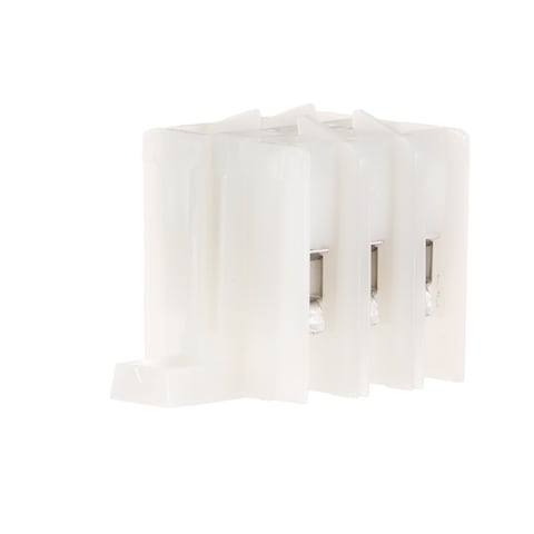 Bussmann / Eaton KT3-WH