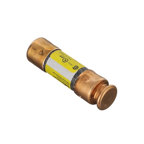 Bussmann / Eaton LPN-RK-10SP