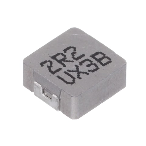 Eaton Electronics MHCP0703V1-2R2-R