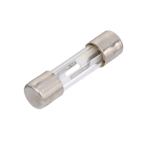 Eaton Electronics MKB-1/8