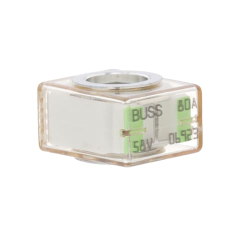 Bussmann / Eaton MRBF-080