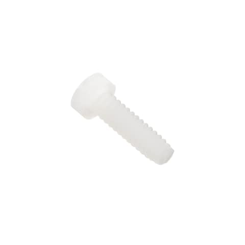 Essentra 010440WF037