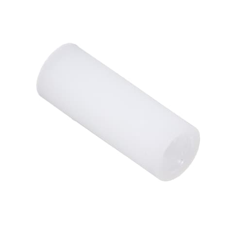 Essentra 15TSP105